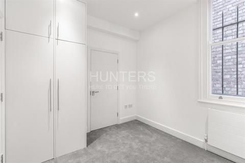 1 bedroom flat to rent, Dartmouth Road, London, NW2