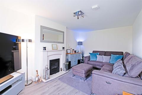 4 bedroom semi-detached house for sale, Greys Road, Weymouth DT3