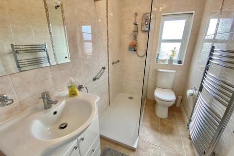 14 Ambleside Close, Macclesfield, SK11 8PY
