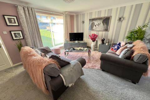 3 bedroom semi-detached house for sale, Featherstone Road, Newton Hall, Durham