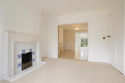 3 bedroom semi-detached house for sale, Albany Road, Stratford-Upon-Avon