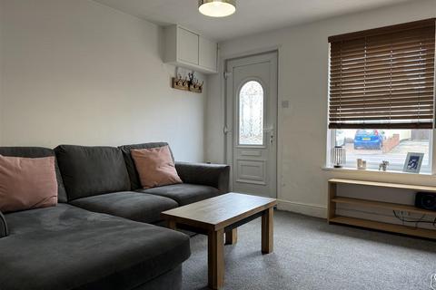 3 bedroom end of terrace house for sale - Kirkley Run, Lowestoft