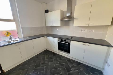 2 bedroom terraced house for sale - South View, Sherburn Hill, Durham
