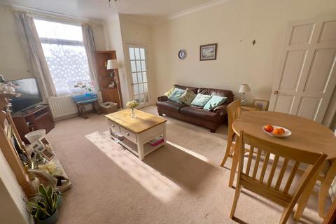 2 bedroom terraced house for sale - Hill View, Broompark, Durham