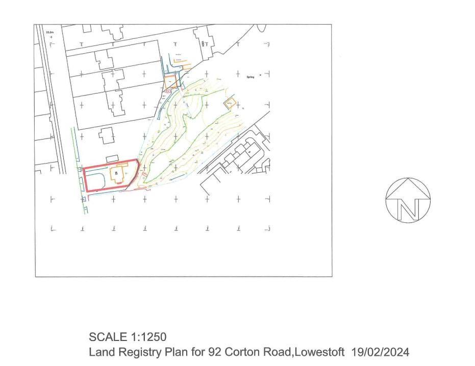 92cortonroadplan.jpg