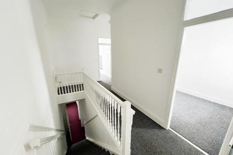 3 bedroom apartment for sale, Cheapside, Spennymoor