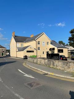 Office to rent, Indivdual Treatment/Consulting Room, Beauty Within Medi Spa, High Street, Cowbridge, CF71 7AG