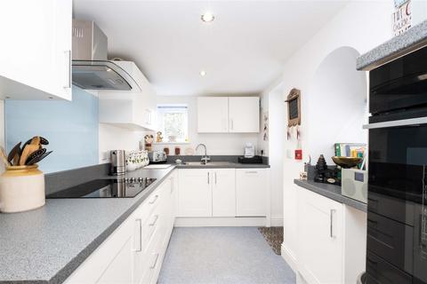 1 bedroom flat for sale - Durrant Road, Bournemouth BH2