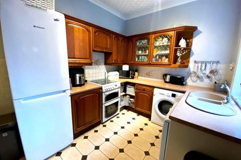 3 bedroom terraced house for sale, Dewsnap Lane, Dukinfield SK16