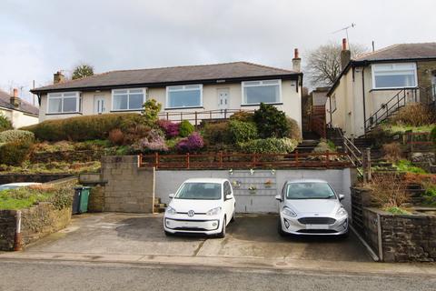 Langdale Hebden Road, Haworth, Keighley, BD22 8RS