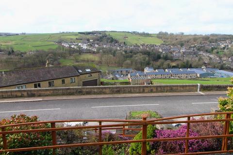 Langdale Hebden Road, Haworth, Keighley, BD22 8RS