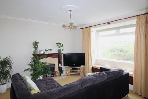 Langdale Hebden Road, Haworth, Keighley, BD22 8RS