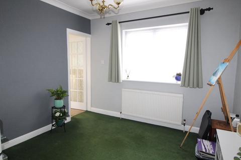 Langdale Hebden Road, Haworth, Keighley, BD22 8RS