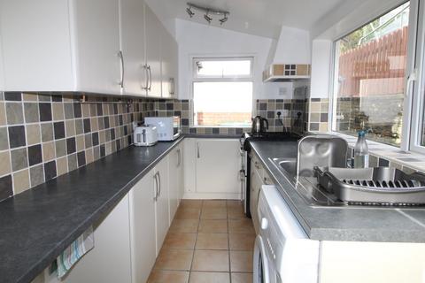 Langdale Hebden Road, Haworth, Keighley, BD22 8RS