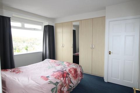 Langdale Hebden Road, Haworth, Keighley, BD22 8RS