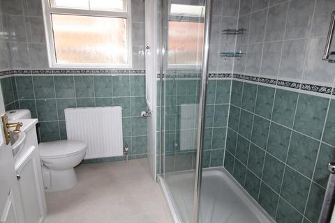 Langdale Hebden Road, Haworth, Keighley, BD22 8RS