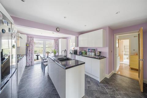 4 bedroom detached house for sale, North Instow, Swanage BH19