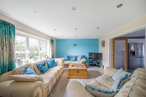 4 bedroom detached house for sale, North Instow, Swanage BH19