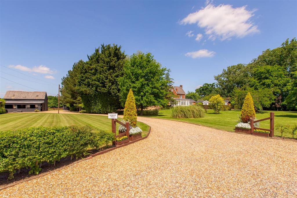 Ingrave Hall HR 012.jpg