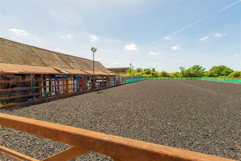 undefined, Middle Road, Ingrave, Essex