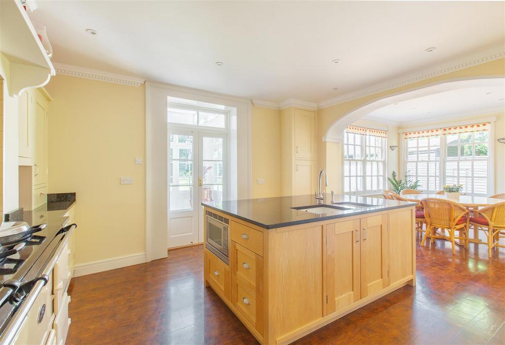 Ingrave Hall HR 068.jpg