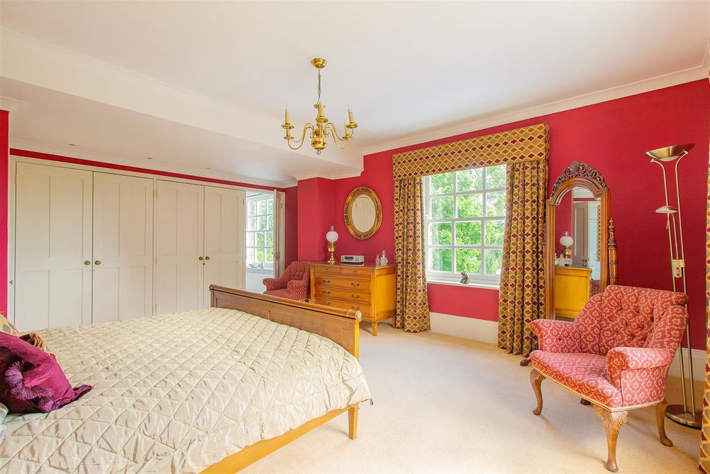 Ingrave Hall HR 050.jpg
