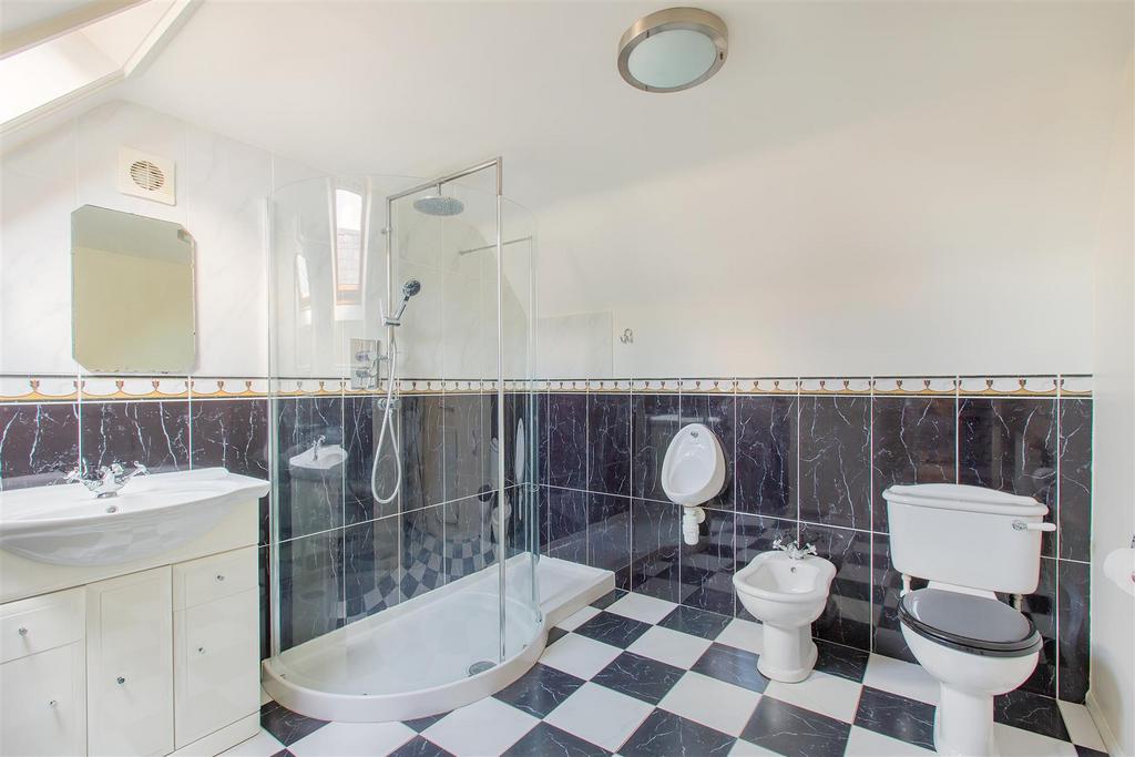 Ingrave Hall HR 047.jpg