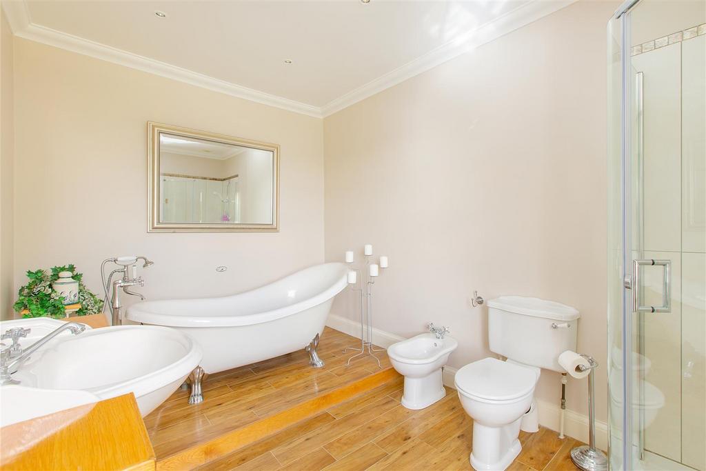 Ingrave Hall HR 051.jpg