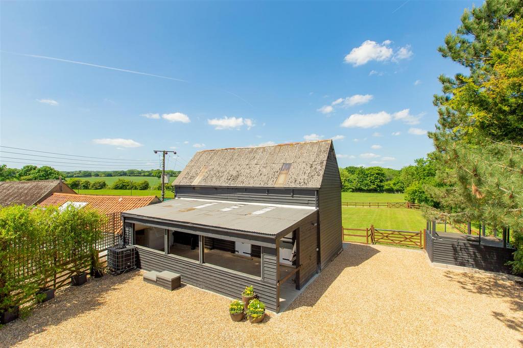 Ingrave Hall HR 022.jpg