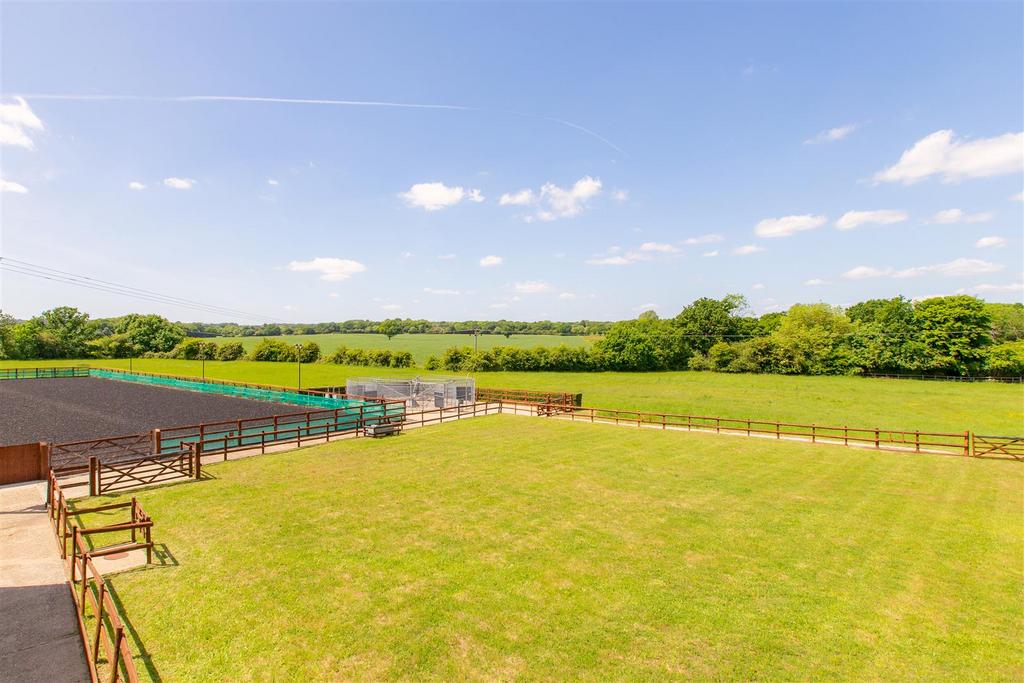 Ingrave Hall HR 023.jpg