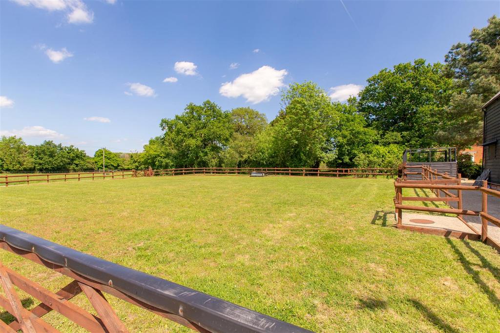 Ingrave Hall HR 025.jpg