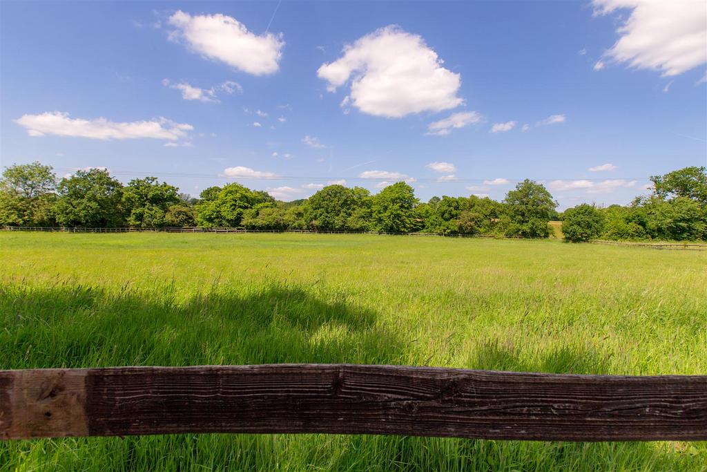 Ingrave Hall HR 033.jpg