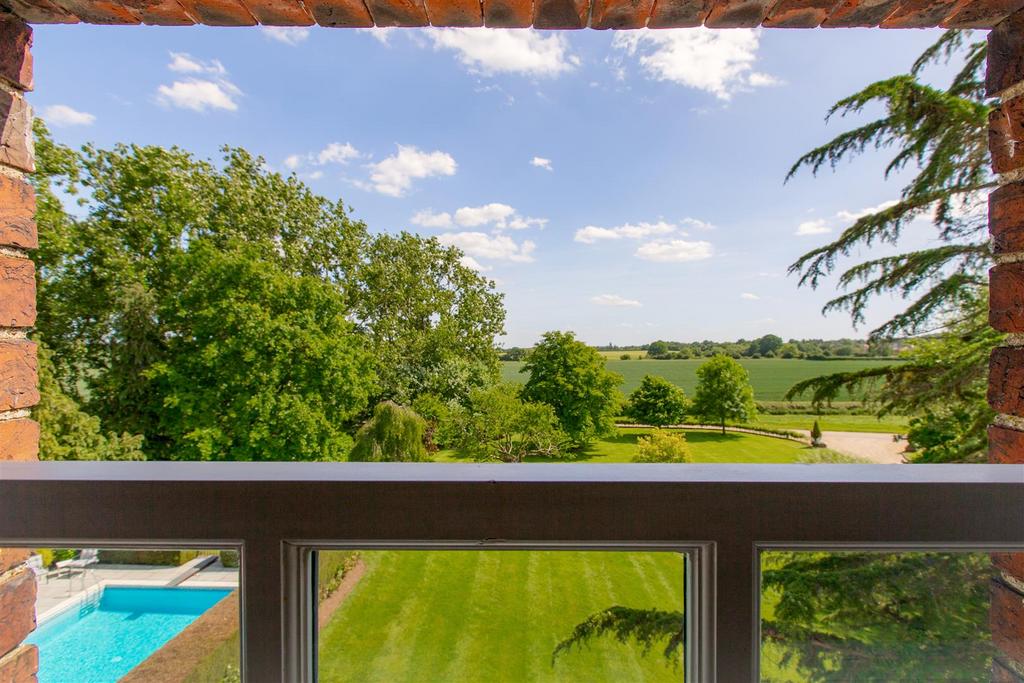 Ingrave Hall HR 035.jpg