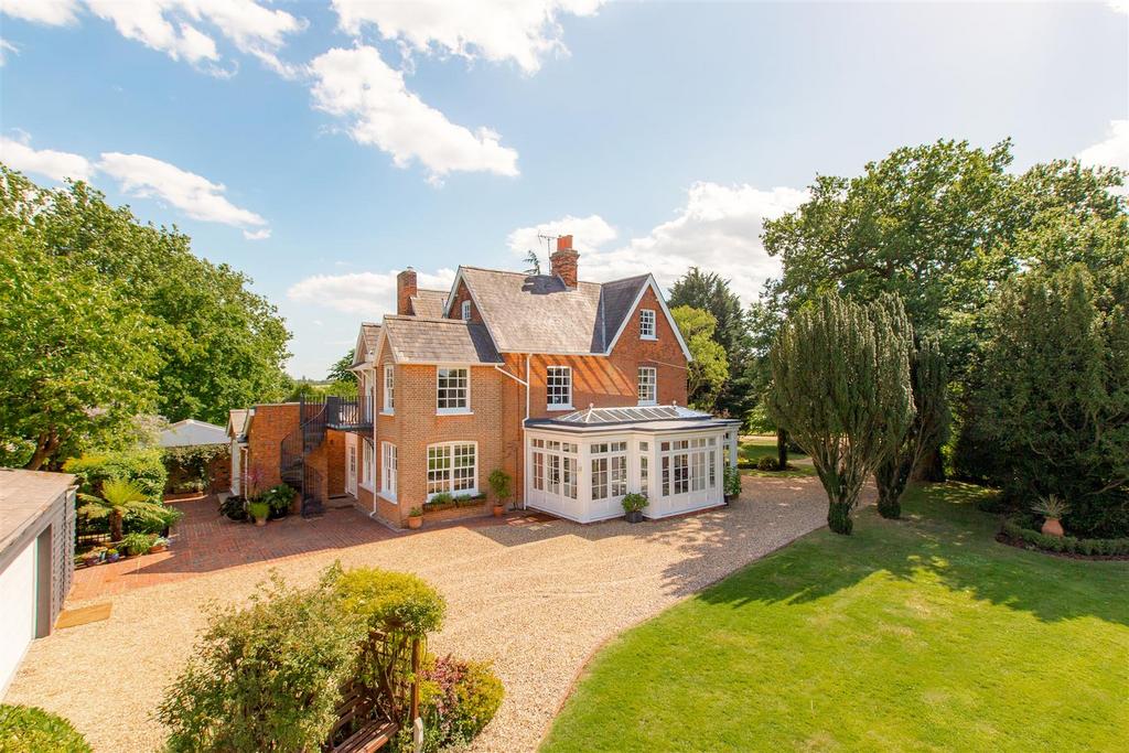 Ingrave Hall HR 037.jpg