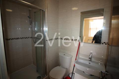 1 bedroom flat to rent, Kings Arms - Stocks Hill, Holbeck, Leeds