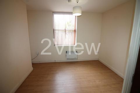 1 bedroom flat to rent, Kings Arms - Stocks Hill, Holbeck, Leeds