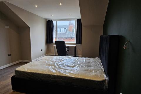 1 bedroom house to rent - Thornville Street, Leeds