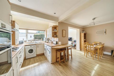 55 Barnes Road, Bournemouth, BH10 5AH