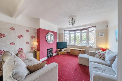 55 Barnes Road, Bournemouth, BH10 5AH