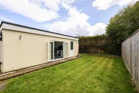 55 Barnes Road, Bournemouth, BH10 5AH
