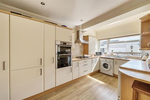 55 Barnes Road, Bournemouth, BH10 5AH
