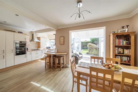 55 Barnes Road, Bournemouth, BH10 5AH