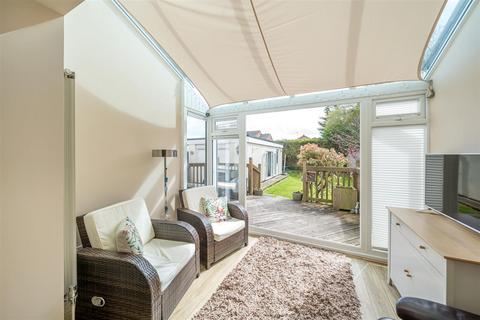 55 Barnes Road, Bournemouth, BH10 5AH