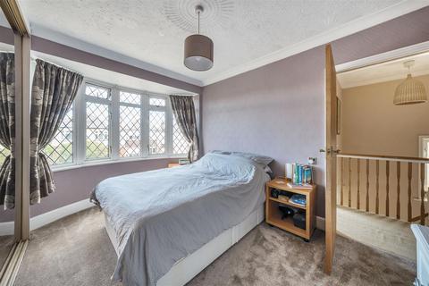 55 Barnes Road, Bournemouth, BH10 5AH