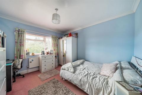 55 Barnes Road, Bournemouth, BH10 5AH