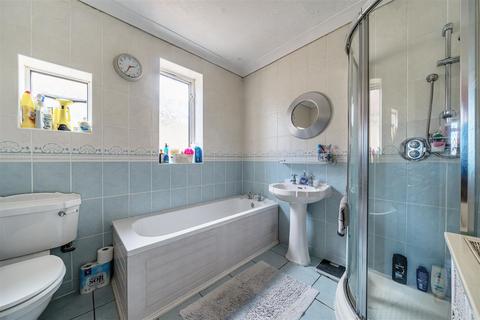 55 Barnes Road, Bournemouth, BH10 5AH