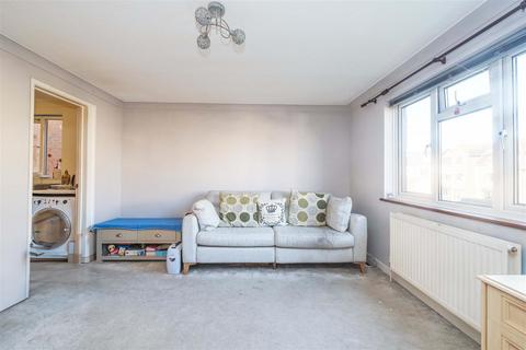 2 bedroom flat for sale, 5 Victoria Avenue, Swanage BH19