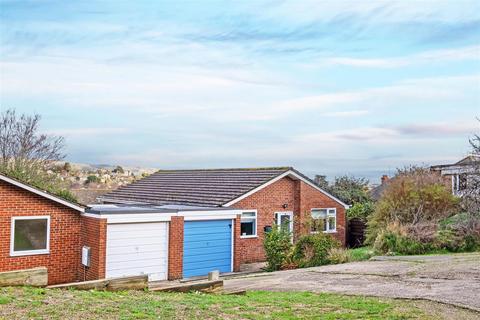 3 bedroom bungalow for sale, South Road, Swanage BH19