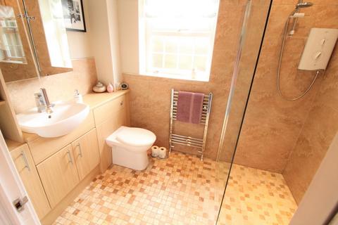 59 Fallowfield Way, Ashington, NE63 8LD