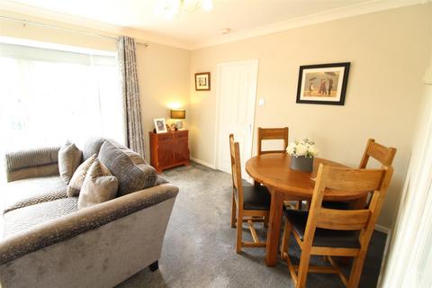 59 Fallowfield Way, Ashington, NE63 8LD